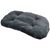 Coussin doux réversible Happy pour chien et chat - Long 117 cm