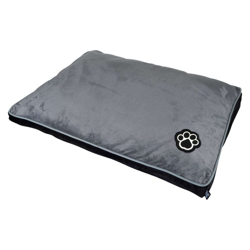 Coussin rectangle Max - Long 100 cm