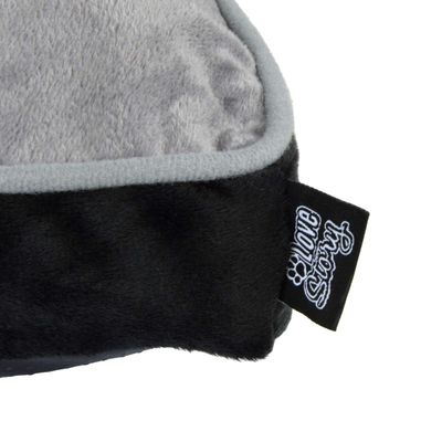 Coussin rectangle Max - Long 100 cm