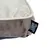Coussin rectangle Max - Long 100 cm Coussin rectangle Max - Long 100 cm