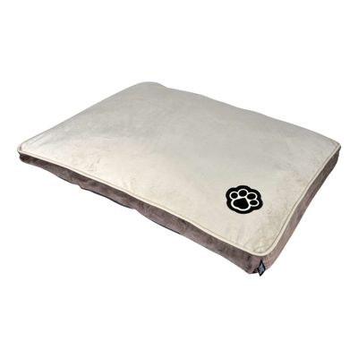Coussin rectangle Max - Long 100 cm