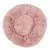Coussin tout doux Nala pour chat et chien - Rose