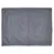 Tapis thermique isolant pour chien et chat - Gris Tapis thermique isolant pour chien et chat - Gris