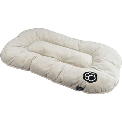 Coussin réversible Iron pour chien et chat - Long 117 cm