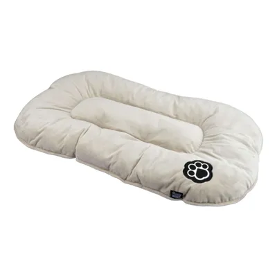 Coussin réversible Iron pour chien et chat - Long 87 cm