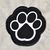 Coussin réversible Iron pour chien et chat - Long 87 cm