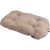 Coussin doux réversible Happy pour chien et chat - Long 117 cm