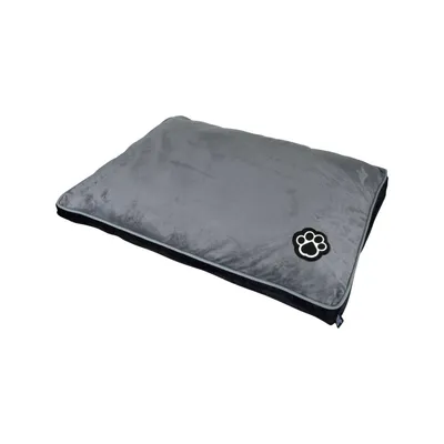Coussin rectangle Max - Long 80 cm Coussin rectangle Max - Long 80 cm