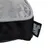 Coussin rectangle Max - Long 80 cm Coussin rectangle Max - Long 80 cm