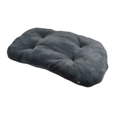 Coussin doux réversible Happy pour chien et chat - Long 107 cm
