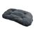 Coussin doux réversible Happy pour chien et chat - Long 107 cm
