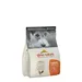 Almo Nature - Croquettes Holistic Maintenance Poulet Chien Petite Taille