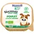 Nestor - Pâtée Sans Céréales Bio au Poulet pour Chien Nestor - Pâtée Sans Céréales Bio au Poulet pour Chien