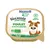 Nestor - Fricassées Bio Chien Volaille (9 x 300gr) Nestor - Fricassées Bio Chien Volaille (9 x 300gr)