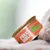 Petty Well - Pâtées au Poulet pour Chat Petty Well - Pâtées au Poulet pour Chat