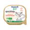 Nestor - Fricassées Bio Chat Saumon (17 x 100gr) 1.7 KG