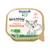 Nestor - Fricassées Bio Chat Saumon (17 x 100gr) Nestor - Fricassées Bio Chat Saumon (17 x 100gr)