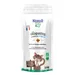 Nestor - Croquettes Bio à la Volaille Chat Stérilisé Allégées