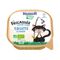 Nestor - Fricassées Bio Chat Truite & Dinde (17 x 100gr) 1.7 KG
