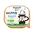 Nestor - Fricassées Bio Chat Truite & Dinde (17 x 100gr) Nestor - Fricassées Bio Chat Truite & Dinde (17 x 100gr)