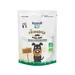Nestor - Friandises Chien Volaille & Plantes aromatiques