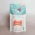 Fin Museau - Friandises Bio Sans Céréales "Anniversaire" pour Chien Fin Museau - Friandises Bio Sans Céréales "Anniversaire" pour Chien
