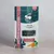 Fin Museau - Friandises Bio Sans Céréales Spiruline et Carottes pour Chien Fin Museau - Friandises Bio Sans Céréales Spiruline et Carottes pour Chien