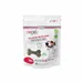 Canichef - Friandises Bio Hygiène Bucco-Dentaire pour Chien