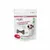 Canichef - Friandises Bio Hygiène Bucco-Dentaire pour Chien Canichef - Friandises Bio Hygiène Bucco-Dentaire pour Chien
