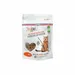 Felichef - Friandises Bio Poisson pour Chat