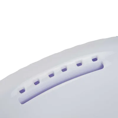 Fontaine à eau pour chien et chat - 3L