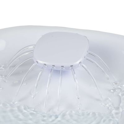 Fontaine à eau pour chien et chat - 3L