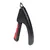 Coupe-ongle pour chien - Noir