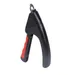 Coupe-ongle pour chien - Noir