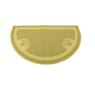 DOGI - Tapis pour animaux - 60 cm