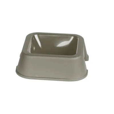 DOGI - Gamelle pour chien et chat - 1 L