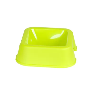 DOGI - Gamelle pour chien et chat - 1 L