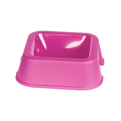 DOGI - Gamelle pour chien et chat - 1 L