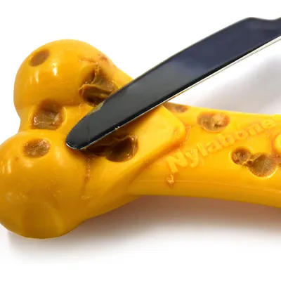 Nylabone Jouet à mâcher pour chiens