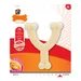 Nylabone Jouet à mâcher pour chiens