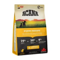 ACANA Croquettes Puppy