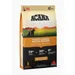 ACANA Croquettes Puppy Large Breed