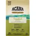 ACANA Croquettes Grasslands