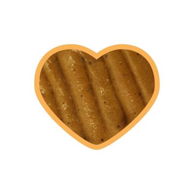 entoVITAL DOG Vitamin Boost pâte vitaminée pour chiens