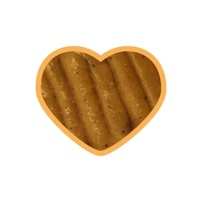 entoVITAL DOG Vitamin Boost pâte vitaminée pour chiens