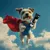 entoVITAL DOG vitamin boost