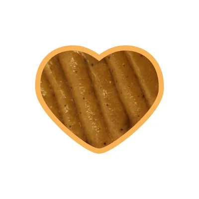 entoVITAL DOG Vitamin Boost pâte vitaminée pour chiens