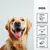 entoVITAL DOG Vitamin Boost pâte vitaminée pour chiens