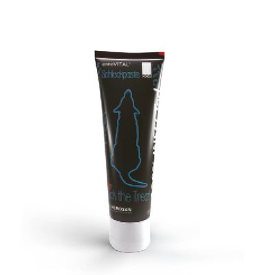 entoVITAL Pâte à lécher hypoallergénique pour chiens
