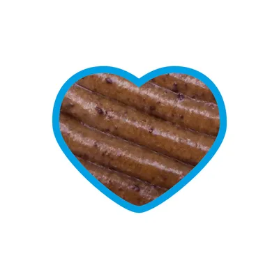 entoVITAL Pâte à lécher hypoallergénique pour chiens